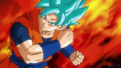 Super hero has been announced for a 2022 release to be written by akira toriyama. Super Dragon Ball Heroes Universe Mission 1 UM1 003 Goku Super Saiyan Blue SSGSS