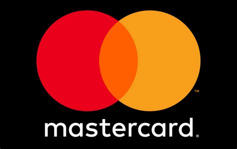 Collection Of Mastercard Logo PNG PlusPNG