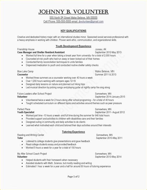 Free Resume Templates No Charge Of Free Resume Build Best Free Resume