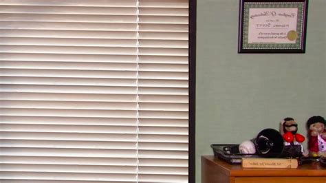 The Office Zoom Backgrounds For Your Next Meeting Joes Daily