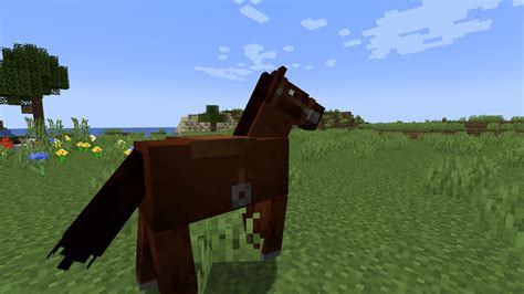 How To Find A Minecraft Saddle