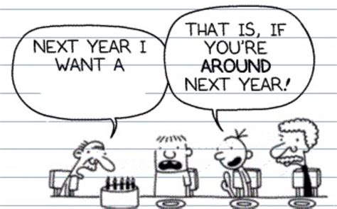 Diary Of A Wimpy Kid Memes Have Great Untapped Potential Rmemeeconomy