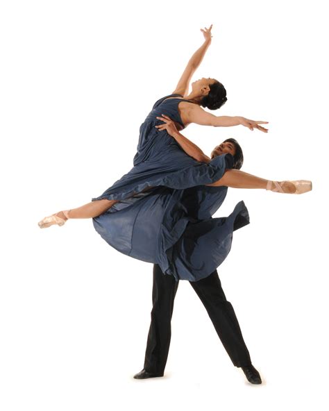 Ballet Png Images Transparent Free Download