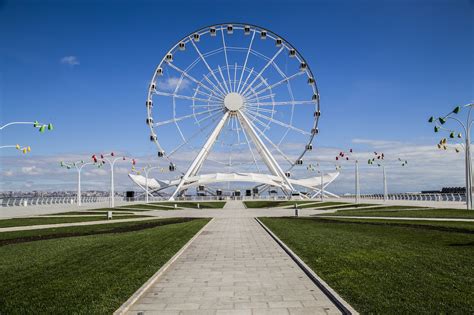 The first philosophical teachings in azerbaijan. Seasons in Azerbaijan: Weather and Climate