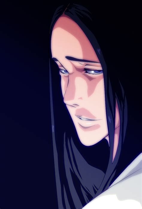 Zaraki Vs Unohana Ichigo Faces Asauchi Bleach 523 Daily Anime Art