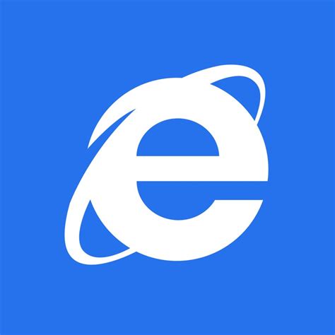 Internet Explorer Gratis Download Heise