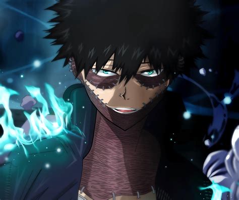 Dabi Boku No Hero Wallpapers Top Free Dabi Boku No Hero Backgrounds