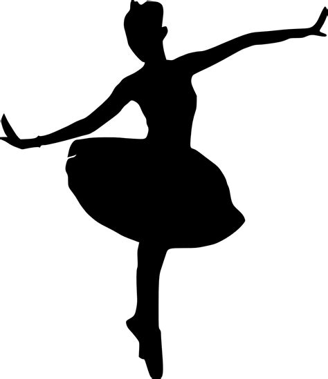 Ballet Dancer Png Transparent Image Download Size 1243x1440px