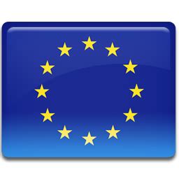 Eu Flag Png Transparent Eu Flag Png Images Pluspng