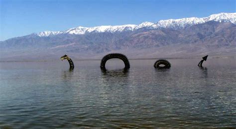 Loch Ness Monster Monster Wiki Fandom