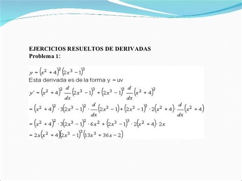 Funciones Algebraicas Ejemplos Resueltos Con Graficas Nuevo Ejemplo