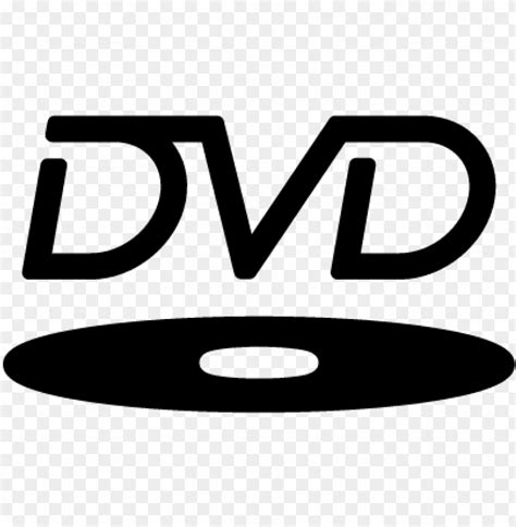 最も欲しかった dvd ロゴ png 透過 png dvd ロゴ