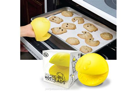 32 Unique And Weird Kitchen Gadgets Readers Digest