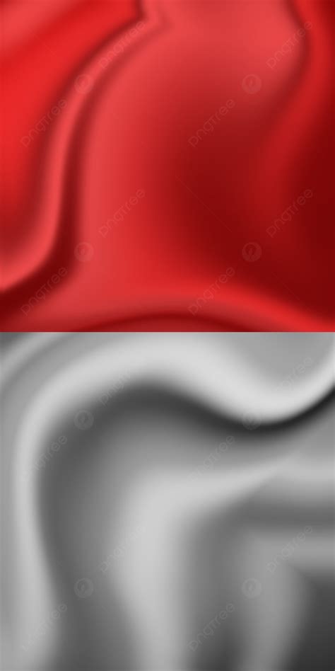 Wallpaper Bendera Indonesia Newstempo