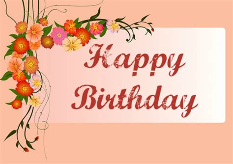 The Top 22 Ideas About Free Printable Birthday Cards For Adults Home