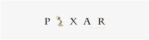 Pixar Logo No Background Png Image Transparent Png Free Download On