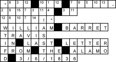 If you want to solve another sudoku of different difficulty, you just have to click on the sudoku level you wish. Magic Word Square: Extra (Last) Word Sudoku Puzzles for day, 3/15/2011