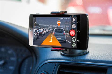 Every driver gets it at orientation. 6 Best Dash Cam App for Android Smartphone  Pros & Cons 