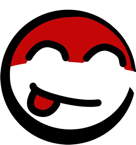 Red Thinking Emoji Discord Transparent Png Download Smiley Clipart