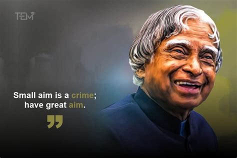 30 Apj Abdul Kalam Quotes Inspire You To Dream And Innovate In Life