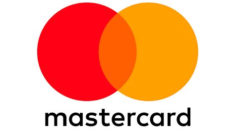 Mastercard Logo And Sign New Logo Meaning And History PNG SVG