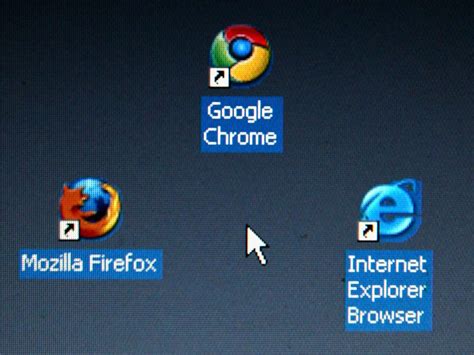 Internet Explorer 11 Slow Nbbinger