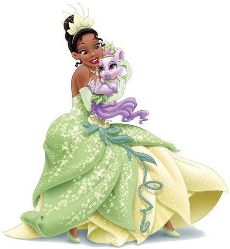 Image Tiana11png Disney Wiki Fandom Powered By Wikia