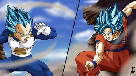 Vegeta by arjundarkangel on deviantart. Goku vs Vegeta! by TakerKano on DeviantArt