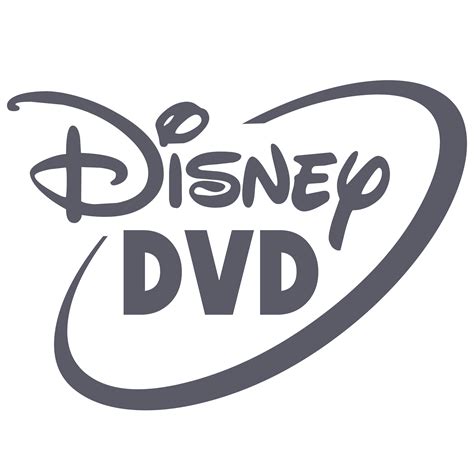 DVD Logo LogoDix