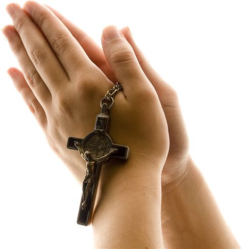 Praying Hands Png