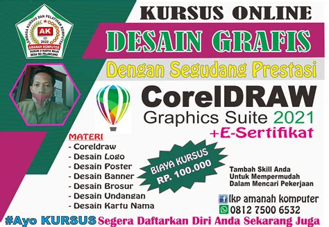 Coreldraw