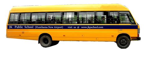 Bus Png Images Free Download