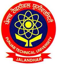 Ptu am i who i am, released 21 june 2019 1. PTU Recruitment 2017 for 42 Posts of Assistant Professors