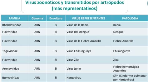 Parcial Micro Ii Cuadros De Pp Microbiolog A I Studocu