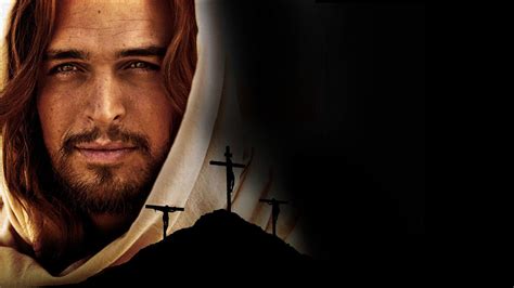 Jesus Christ Hd Wallpapers 1080p Wallpaper Cave