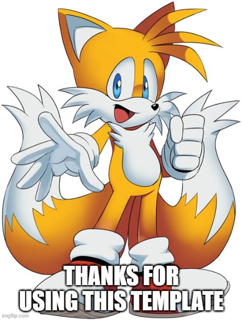 Image Tagged In Tails Imgflip