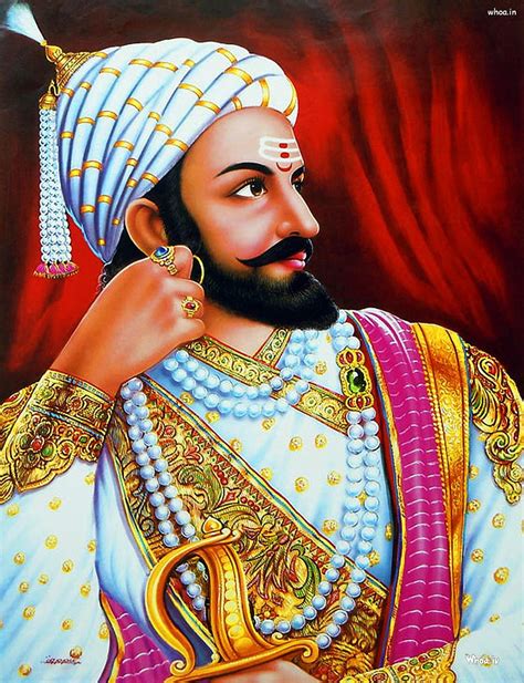 Top 999 Shivaji Images Download Amazing Collection Shivaji Images