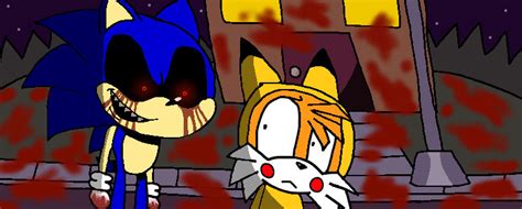 Tails Halloween By Gabrieldeviartart689 On Deviantart