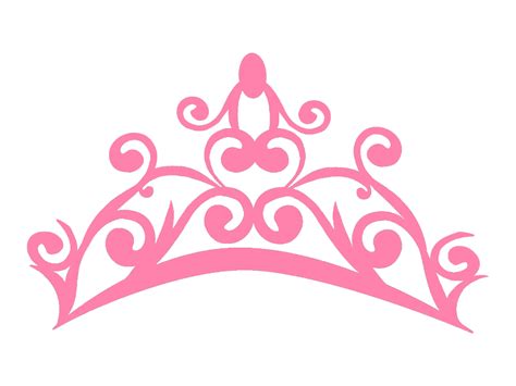 Free Princess Tiara Transparent Download Free Princess Tiara