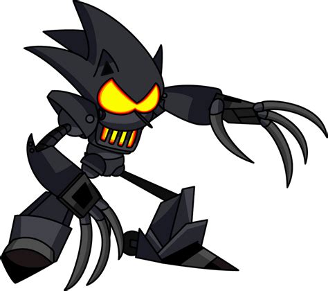 Fnf Furnace Grabcatch 2 By Luis700535 On Deviantart