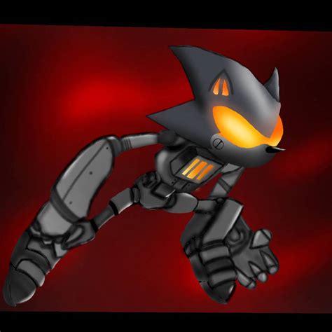 Furnace Fnf Prey By Sastruniverse On Deviantart