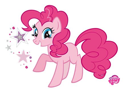 My Little Pony Png Hd Png Mart