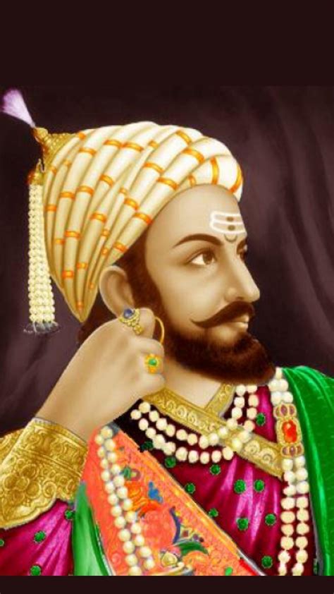 Shivaji Maharaj Hd Wallpapers Top Free Shivaji Maharaj Hd Backgrounds