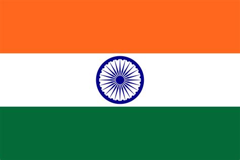 ไฟล์flag Of Indiapng วิกิพีเดีย