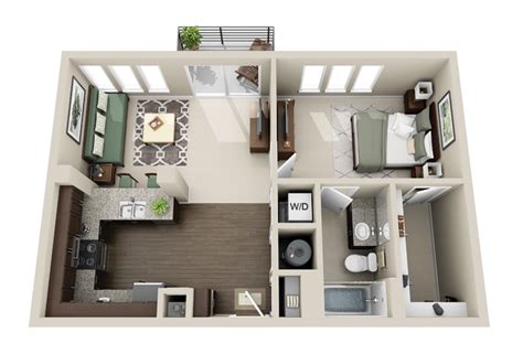 See more ideas about apartment layout, small apartments, apartment floor plans. Pin by Rhea Daruvala on planos casa | Apartment layout ...