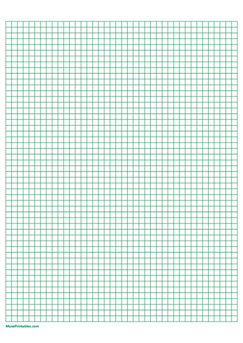 4 Free Printable 1 Cm Centimeter Graph Paper 1 Cm 1 Centimeter Grid