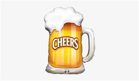 Cheers Beer Mugs Png Fairouziatbeats