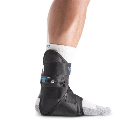 Posterior Tibial Tendonitis Brace