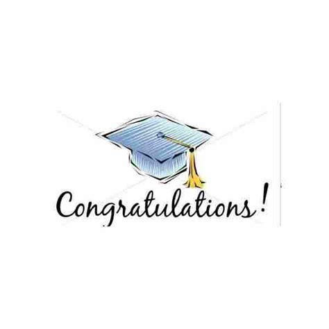 Free Congratulations Graduate Cliparts Download Free Congratulations