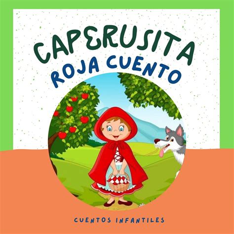 Los Tres Cerditos Cuento Corto Para Ni Os Cuentos Infantiles Cortos